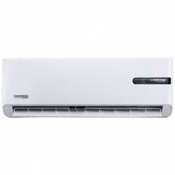 FUJIAIRE Inverter Air Conditioner