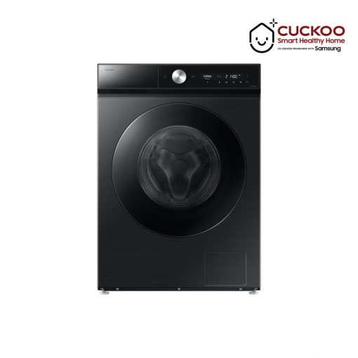 Samsung Washer Dryer
