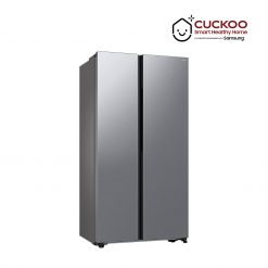 Samsung Refrigerator