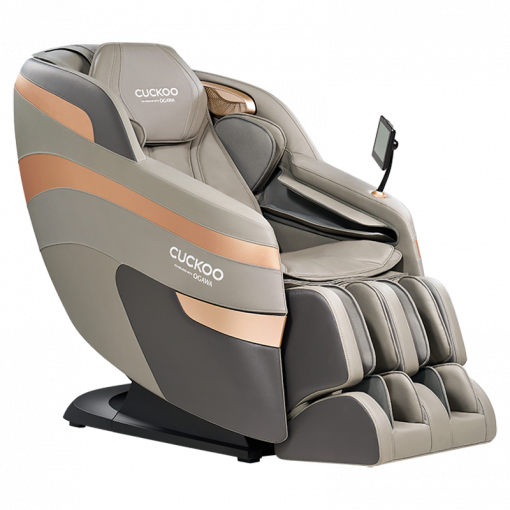 OGAWA Massage Chair